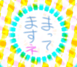 698129186