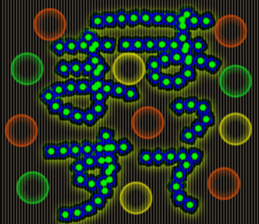 698129191