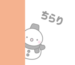 698129565
