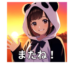 698129707