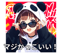 698129708
