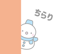 698130589