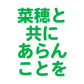 698130873