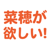 698130897