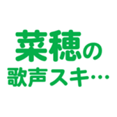 698130901