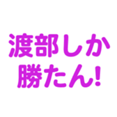 698130908