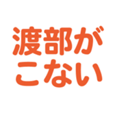 698130923