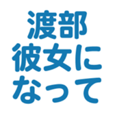 698130926
