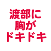698130927