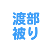 698130931