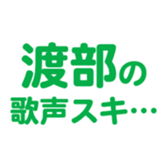 698130941