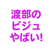 698130944