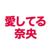 698130951