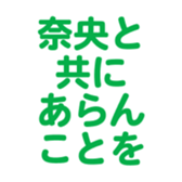 698130953
