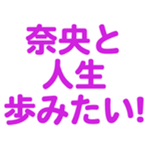 698130958