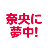 698130960