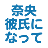 698130965