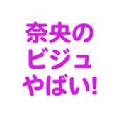698130984