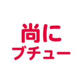 698131041