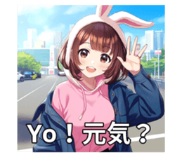 698131069