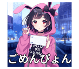 698131070