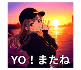 698131080