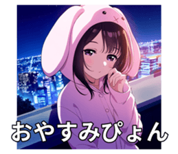 698131082