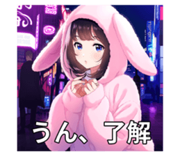 698131097