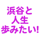 698131158