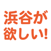 698131177