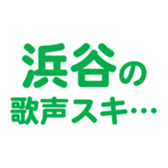 698131181