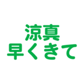 698131204