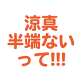 698131223
