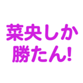 698131252