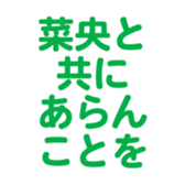 698131257