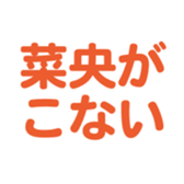 698131267