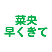 698131268