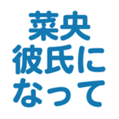 698131269