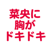 698131271