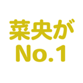 698131273