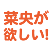 698131281