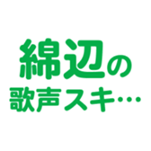 698131461
