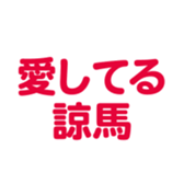 698131591