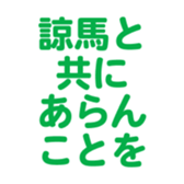698131593