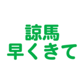 698131604