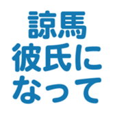 698131605