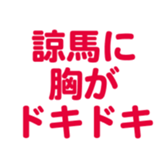 698131607