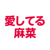698131639
