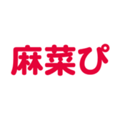 698131640