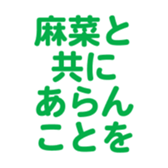 698131641